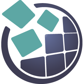 Asheville Tile