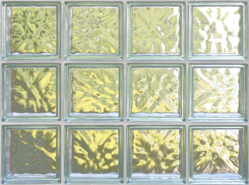 Best Glass Block Installation Contractors in Asheville, NC