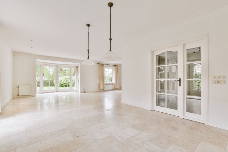 Cost of Tile in Asheville, NC