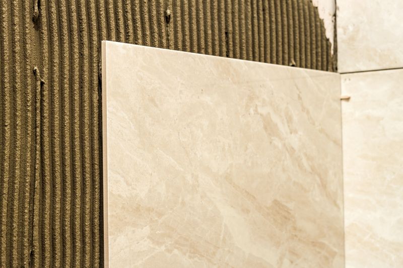 Local Tile Installers