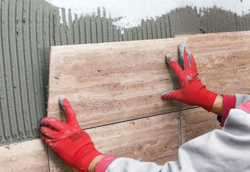 Schedule Coordination